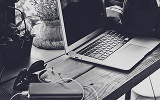 意甲：莫德里奇谈恩昆库梅开二度帮助米兰3-0战胜维罗纳，我们都为他感到高兴